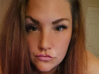 BABETEE profile
