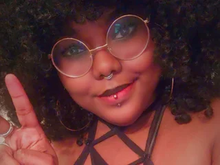 BBW_Aphrodite profile
