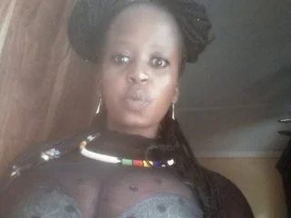 BIG_BOOBSxXxX