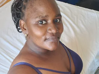 BOOTYFACTORY profile