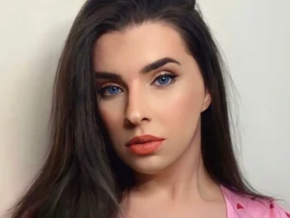 Babi_Gorgeous profile