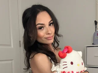 BabyMya777 profile