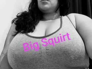 BabySquirtX