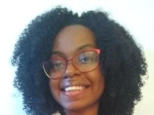 BambaStretch profile