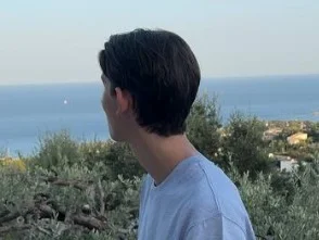 BaptX profile
