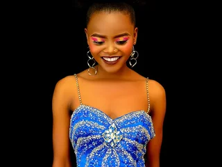 BarbieQueen31 profile
