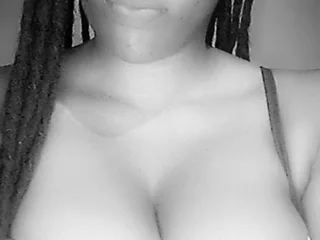 Beautykattxxx