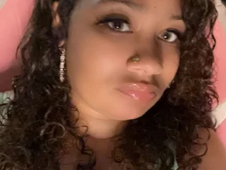 Beautymarie35