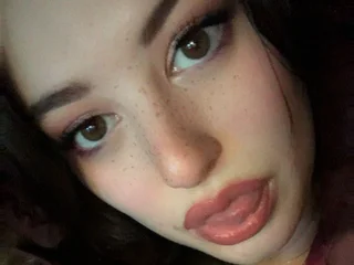 BellaMarquise