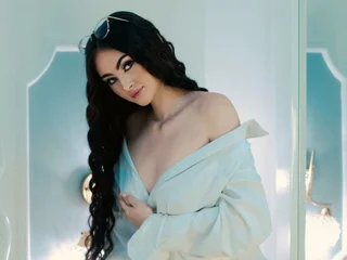 BellaMillers profile