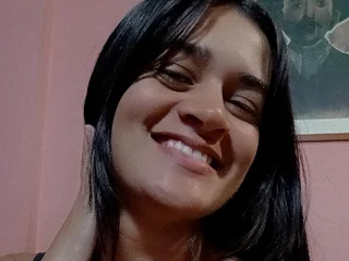 Bellahadid77 profile