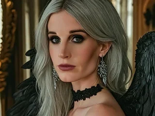 BiGenderGemini profile