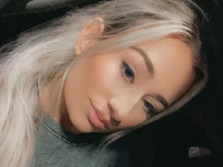BiancaBeckham profile