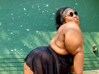 BigAssBBW24 profile
