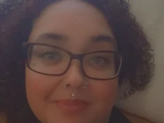 BigBeautifulLightSkin profile