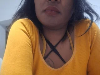 BigHugeBoobs