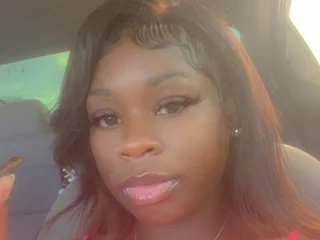 Big_boogie
