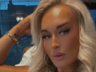 Bigboobblonde profile