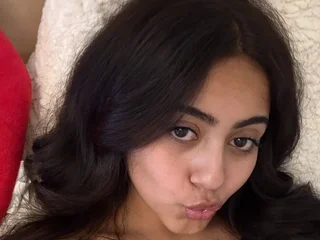 Bigbootyjudie profile