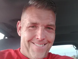 BignobbobSlob profile