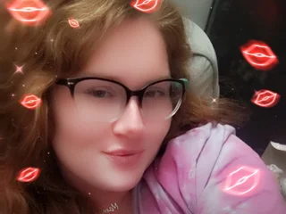 BillieDrake profile
