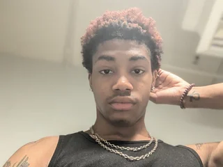 BlackBullTitus