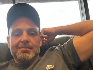 BonnieMarko30 profile