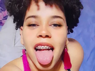 Boobsdelicius profile