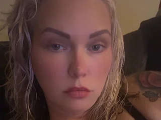BossyCassidy profile