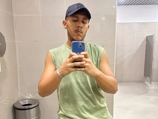 Boyhot25 profile