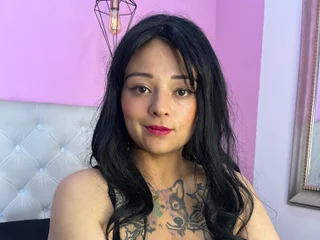 Breakkinng profile