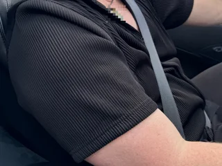 Brettyboy