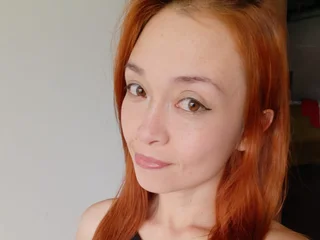 BrianaBonss profile