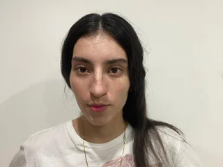 BriianaTayloor98 profile