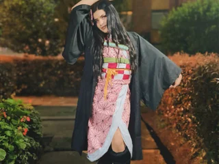 Bubalu_uwu
