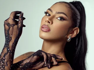 BunnyNicollee profile