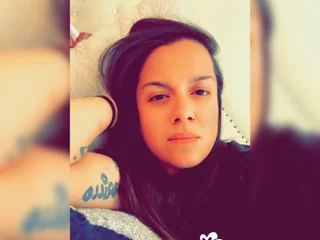 BustinNutts profile