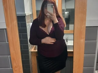 BustyBeau89
