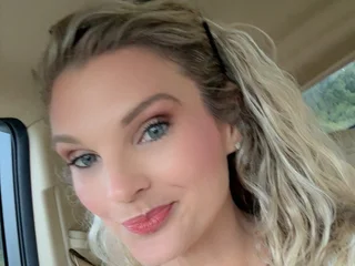 Bustybooty111