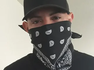 CHIP35 profile