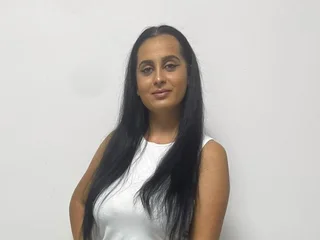 COURTNEIY profile