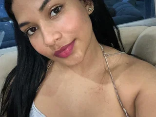 CamiValenciaa profile