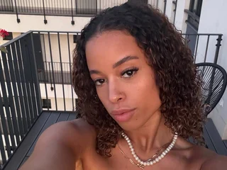 CamilleAmour profile