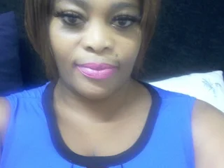 Caramelmelonsbooty profile