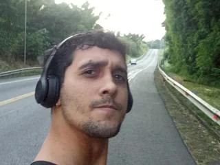 Cariocanomade profile