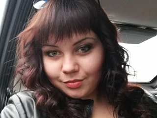 CarlemitaLove profile