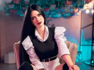 CarlieMayerT profile