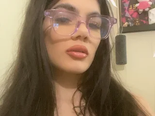 CarmellaCandy25