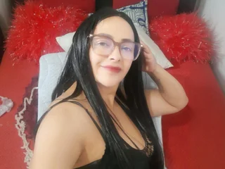 Caro_Williams