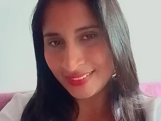 CarolinaNavas33 profile